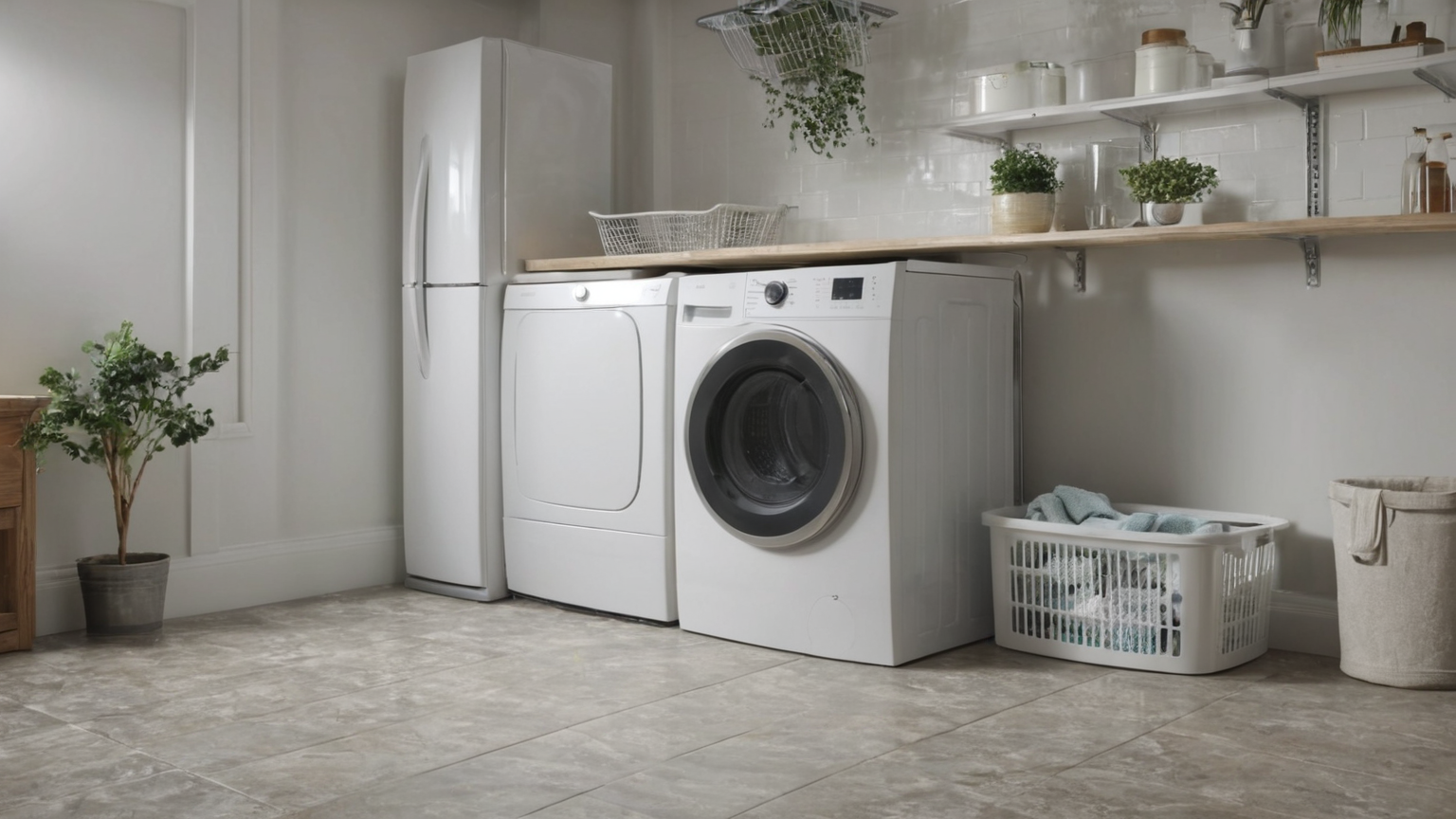 Home Humidity, Dehumidifier, and Mold Prevention Plan
