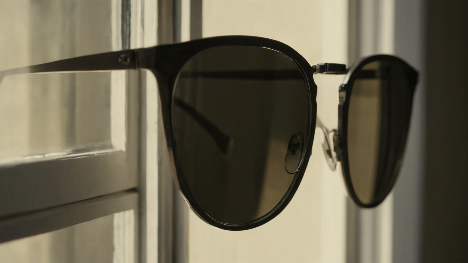 Support visual 3